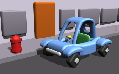 SpongeCarSquareTires.jpg (43.82 KiB) Viewed 3868 times SpongeCarSquareTires.jpg