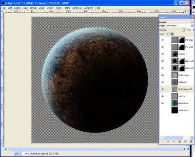 planet1.jpg (199.72 KiB) Viewed 3583 times planet1.jpg