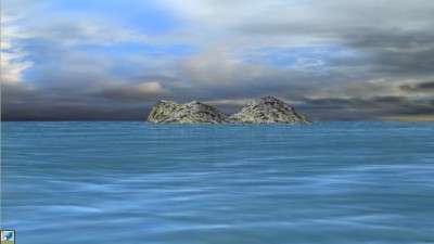 FB_OceanView.jpg