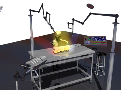 an abduction scene 05.png