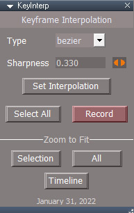 NewKeyFrameInterpPanel2.jpg