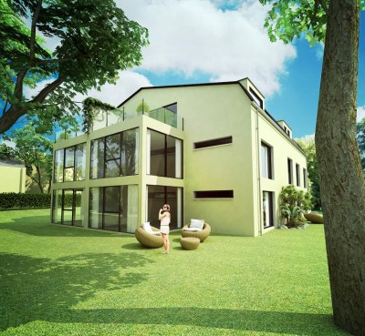 exterior1.JPG