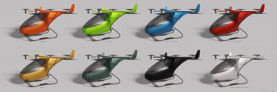 Quad Colours.png