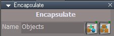 Encaps panel.png