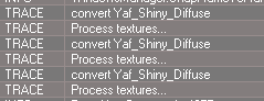 Convert 3x.png