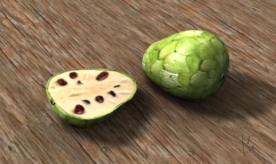 CherimoyaSMC.jpg
