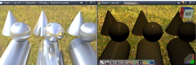 ani_test1.jpg (138.3 KiB) Viewed 4838 times ani_test1.jpg
