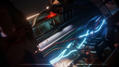 cables_tm_03.jpg