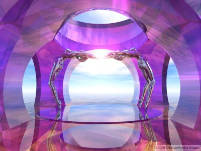 Equilibrium.jpg (155.06 KiB) Viewed 4116 times Equilibrium.jpg