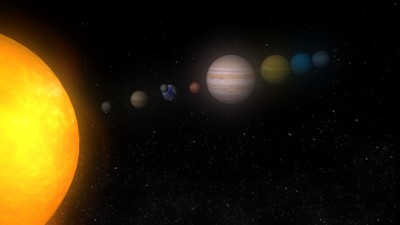 SolarSys.jpg (73.64 KiB) Viewed 5154 times SolarSys.jpg