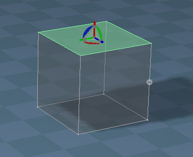 OriginWidget.jpg