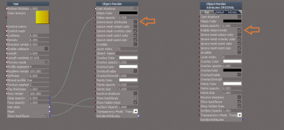 Hair ORA - Enable object mode.png (72.51 KiB) Viewed 1697 times Hair ORA - Enable object mode.png