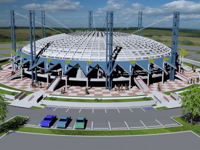 Stadium-E176-Grid-SmallFIN.jpg (185.04 KiB) Viewed 4337 times Stadium-E176-Grid-SmallFIN.jpg