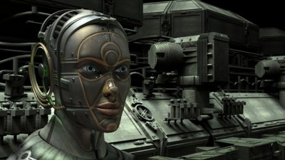 masque_2.jpg