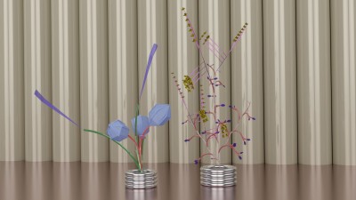 BreederPlantScene.jpg (330.02 KiB) Viewed 4136 times BreederPlantScene.jpg