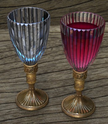 test_wine.jpg (190.31 KiB) Viewed 4261 times test_wine.jpg