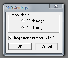 png settings.PNG