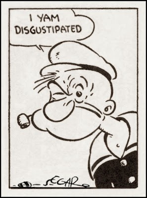 Popeye.jpg (35.41 KiB) Viewed 4092 times Popeye.jpg