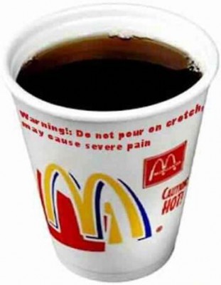 Coffee.jpg (20.37 KiB) Viewed 2968 times Coffee.jpg