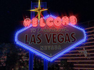 Vegas.png