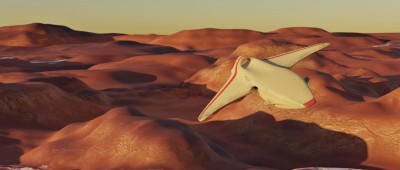 Keryx-on-Mars-Panavision.jpg (268.28 KiB) Viewed 3933 times Keryx-on-Mars-Panavision.jpg