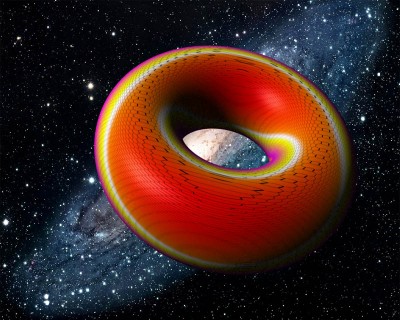 boson_particle.jpg (135.79 KiB) Viewed 1889 times boson_particle.jpg