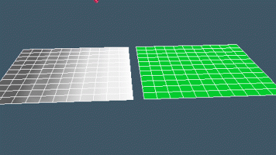 VertTextureAnimTest.gif (810.78 KiB) Viewed 3062 times VertTextureAnimTest.gif