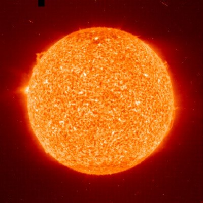 sun.jpg (36.91 KiB) Viewed 5147 times sun.jpg