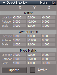 Object Statistics Matrix.png