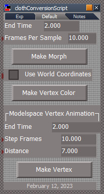 ClothConversionPreReleaseBetaPanel.jpg