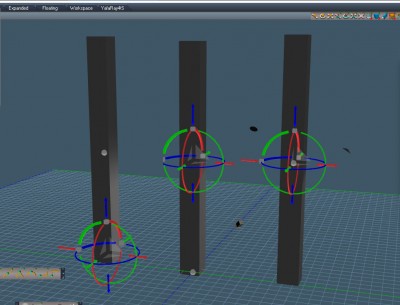 ObjectNavWidget3.jpg (133.99 KiB) Viewed 4706 times ObjectNavWidget3.jpg