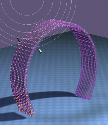 bend and move2.PNG (221.88 KiB) Viewed 8232 times bend and move2.PNG