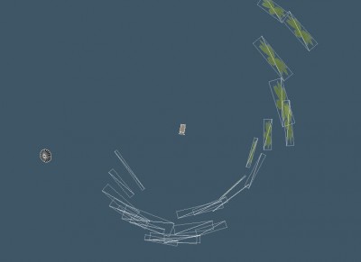 ReactiveParticles01.jpg