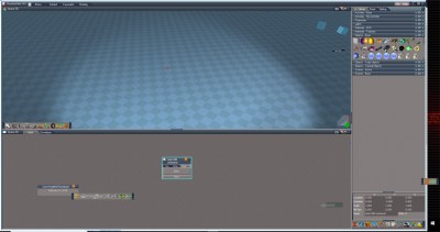 RandomLayout.jpg (126.47 KiB) Viewed 4004 times RandomLayout.jpg