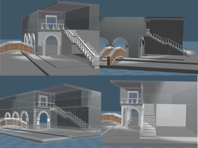 VenetianVillaWIP2.png
