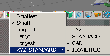 isometric.jpg