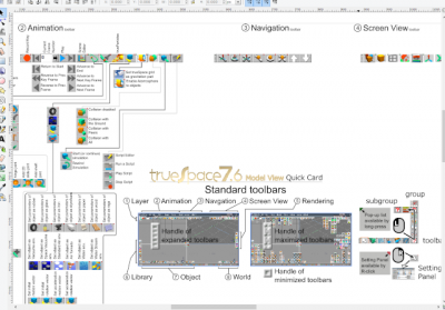 6a.png (165.97 KiB) Viewed 3667 times 6a.png