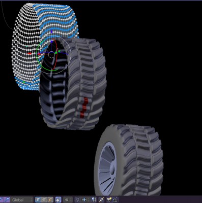 tS June_Up There_Tread.jpg