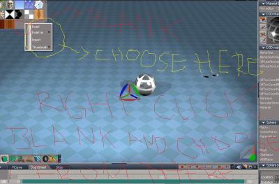 import texture.png (431.62 KiB) Viewed 4766 times import texture.png