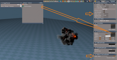 Flip Book workflow.png