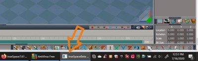 IconsCutoff.jpg