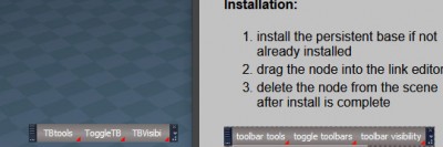 toolbar_words.jpg (49.72 KiB) Viewed 4336 times toolbar_words.jpg