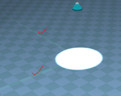 Capture2.PNG (76.96 KiB) Viewed 4543 times Capture2.PNG
