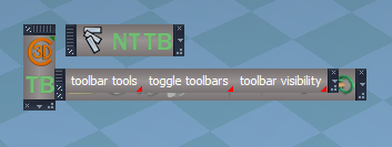 Test4 Reinstalling C3D and tB tools.PNG