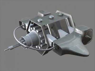 extreme engine with air foil shroud.jpg (23.65 KiB) Viewed 3730 times extreme engine with air foil shroud.jpg