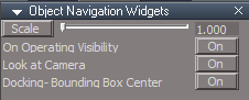 ONW preferences.png