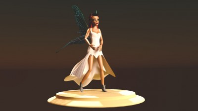 Fairy.jpg (60.17 KiB) Viewed 8044 times Fairy.jpg