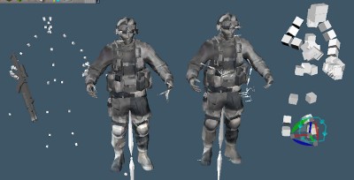 fbx2013_bindpose.jpg (66.18 KiB) Viewed 3361 times fbx2013_bindpose.jpg