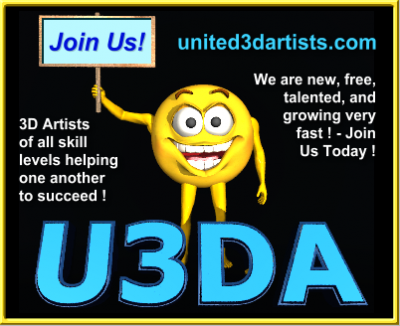 U3DA_ad-2.png (78.75 KiB) Viewed 4666 times U3DA_ad-2.png