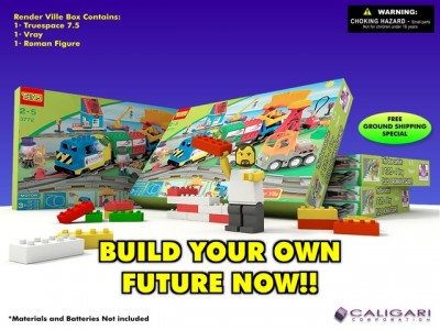 RomanLegos.jpg (201.48 KiB) Viewed 22 times RomanLegos.jpg